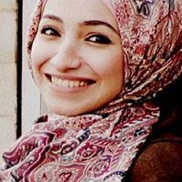 اماني المعايطة