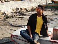 Er Pandey
