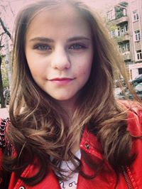 Никол Кючукова