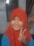 Retno F...
