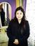 Arpita Giri