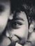 Taher A...