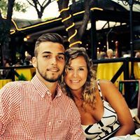 Christopher Bonnafous