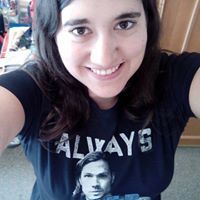 Marina Collado Cusido