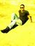 Gourav ...