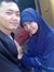 Jarwo X...