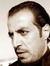 Hosam K...