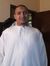 Ahmed F...