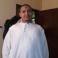 Ahmed Fawzi