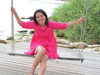 กานต์พิชชา หนูจบ