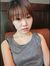 Chloe Teng