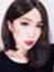 Jaslyn Lim