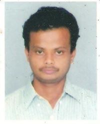 Bala Lakshman