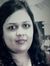 Saira P...