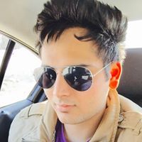 Palwinder Rai