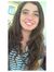 Salma B...