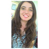 Salma Bradai