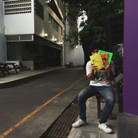 นัททะกิด ห้องเจ็ด