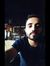 Ahmed A...