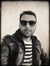 Burak