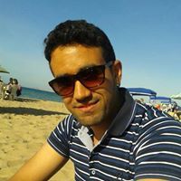 Kacem Fersous