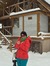 Afiqah
