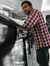 Sriniva...