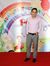 Phạm Nam