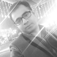 Sameer Mehta