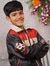 Rohit Bh