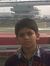 Tanishq...