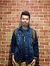Nat Wong