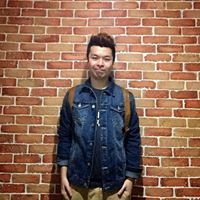 Nat Wong