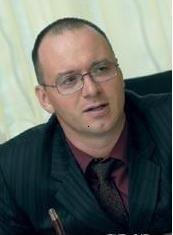 Дмитрий Сергеев