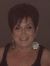 sharon ...