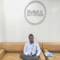 विजय भिलारे