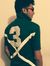 Firdaus...