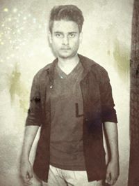 Ankit Soni