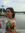 Rula Daoud