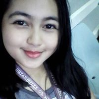 Princess Anthoinette