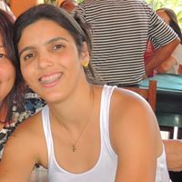 Carol Germano