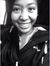 Khuyen ...