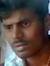 Vinoth ...