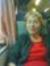 Glynis ...