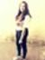 Alessia...