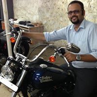 Aparajith Sadagopan