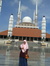 Dipta T...