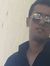 Marouan...