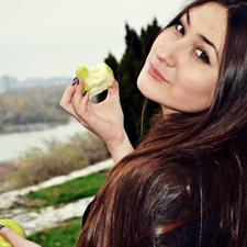 Zorana
