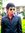 Abhijit...